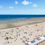 Front In * Ostende